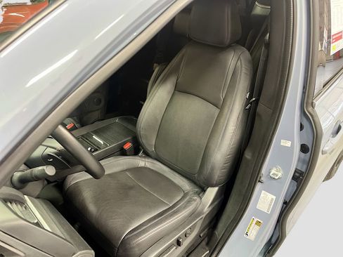 Used 2024 Honda Odyssey Sport image 18