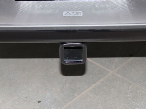 New 2026 Ford F150 STX image 13