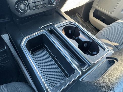 Used 2019 Ford F150 XL w/ Equipment Group 101A Mid AWD/4WD image 22
