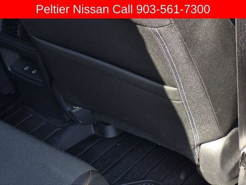 Used 2024 Honda CR-V Sport image 16