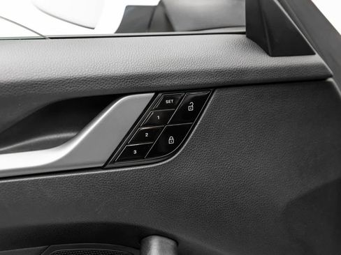 Used 2020 Porsche 911 Carrera RWD image 26