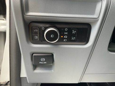 Certified 2024 Ford F150 XLT w/ Mobile Office Package AWD/4WD image 16