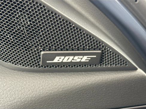 New 2026 MAZDA CX-50 Meridian Edition w/ Weather Package image 21