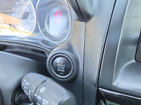 Used 2015 MAZDA CX-5 Grand Touring AWD/4WD image 18
