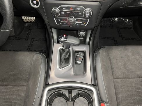 Used 2023 Dodge Charger Scat Pack image 25
