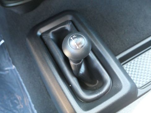 Used 2022 RAM 2500 Tradesman image 22