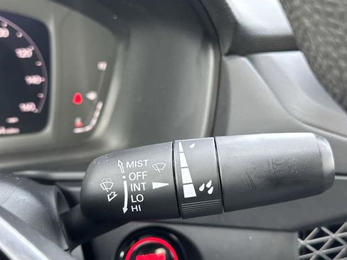 Used 2024 Honda Accord EX image 22