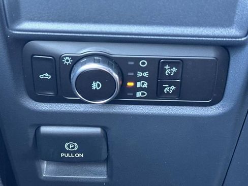 New 2026 Ford F150 XLT AWD/4WD image 22