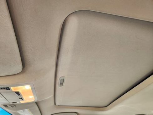 Used 2015 Toyota Avalon XLE Premium image 30