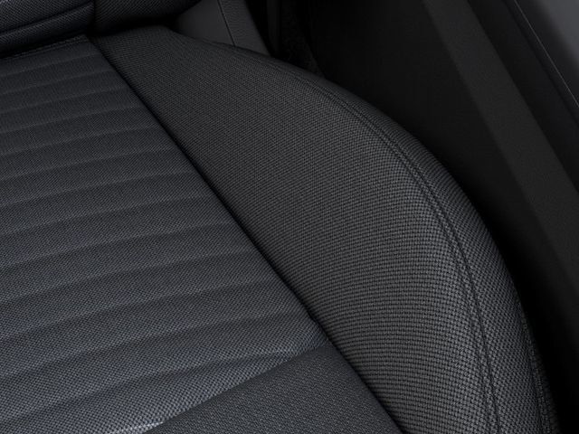 New 2026 Kia K5 LXS FWD image 32