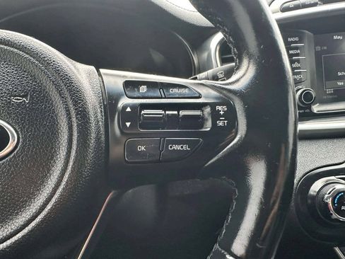 Used 2017 Kia Sorento EX AWD/4WD image 25