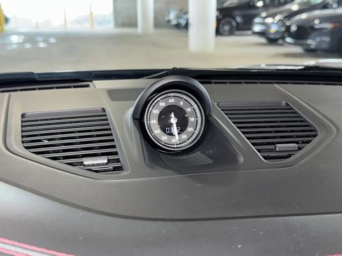Used 2023 Porsche 911 Carrera S image 22