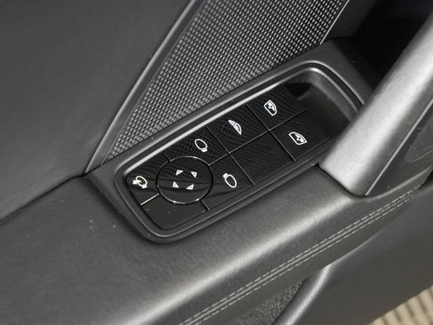 Certified 2020 Porsche 911 Carrera 4S AWD/4WD image 26