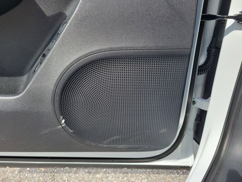 New 2026 Audi Q3 quattro 2.0T image 17