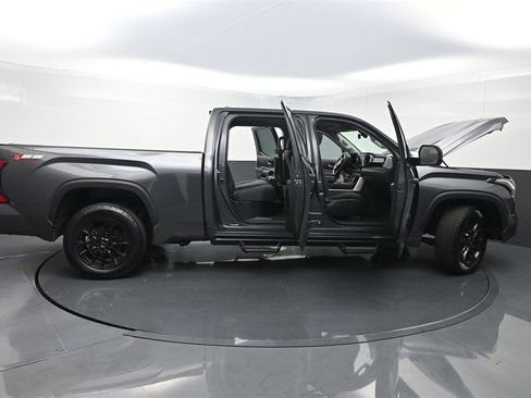 Used 2023 Toyota Tundra SR5 image 35