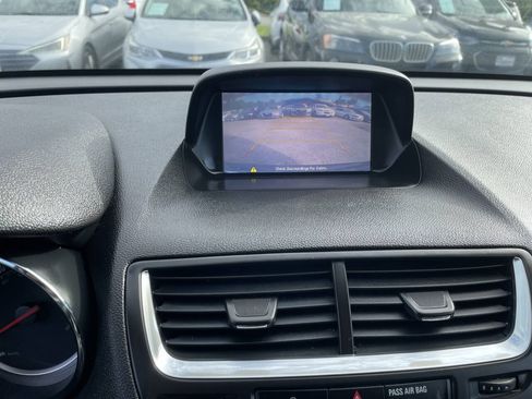 Used 2016 Buick Encore FWD image 24