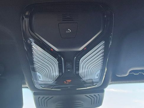 Used 2019 BMW X3 xDrive30i w/ Driving Assistance Package AWD/4WD image 39
