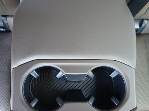 New 2026 BMW X3 xDrive30 image 15