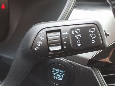 Used 2025 Ford Escape Active w/ Cold Weather Package image 23