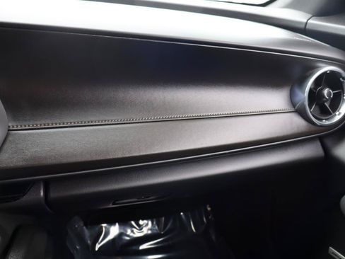 Used 2019 Chevrolet Camaro LT w/ Technology Package RWD image 28