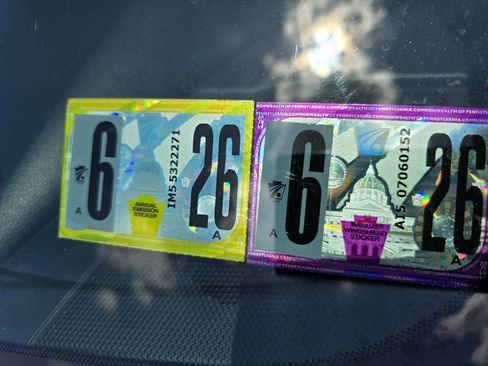 Used 2015 Chevrolet Tahoe LS w/ Max Trailering Package image 9