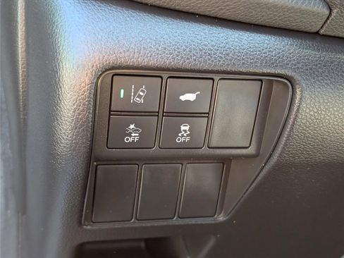 Used 2019 Honda CR-V EX-L image 21