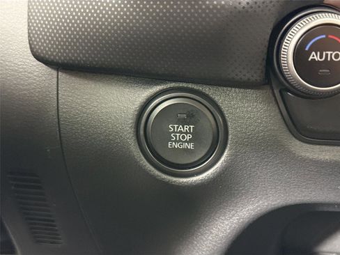 New 2026 MAZDA CX-50 AWD 2.5 S w/ Cargo Package image 23