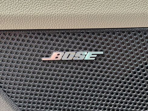 Certified 2022 Kia Sorento SX Prestige image 24