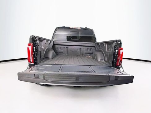 Used 2026 Ford F150 Raptor w/ Equipment Group 803A Raptor R AWD/4WD image 27