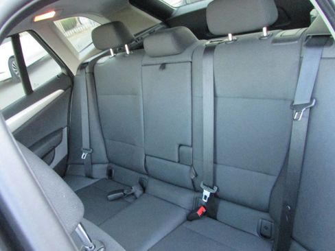 Used 2013 BMW X1 sDrive28i image 18