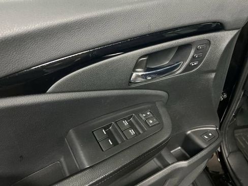 Used 2019 Honda Passport Touring image 24