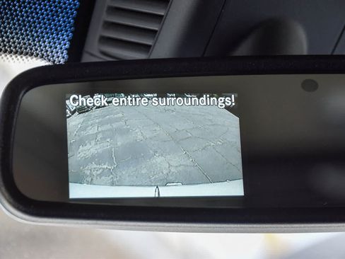 Used 2021 Mercedes-Benz Sprinter 2500 image 32