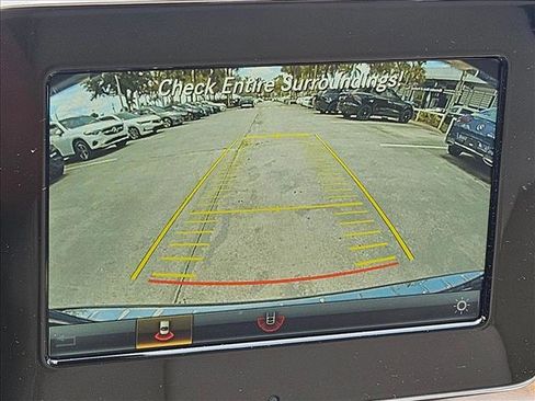 Certified 2017 Mercedes-Benz GLA 250 image 13