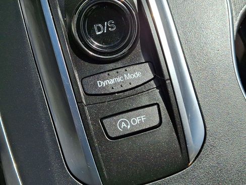 Used 2019 Acura MDX SH-AWD image 25