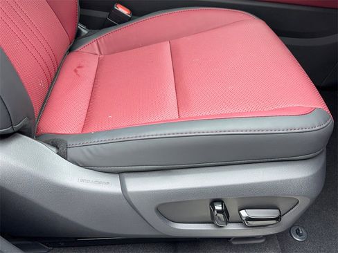 Used 2025 Lexus NX 350 AWD w/ Accessory Package (K3) image 43