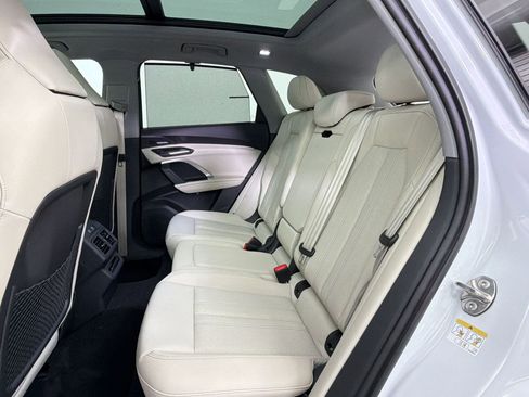 New 2026 Audi Q5 Prestige AWD/4WD image 14