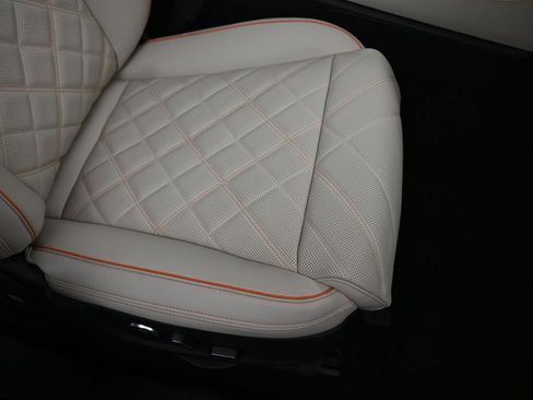 New 2026 Genesis GV70 3.5T Sport Prestige image 12