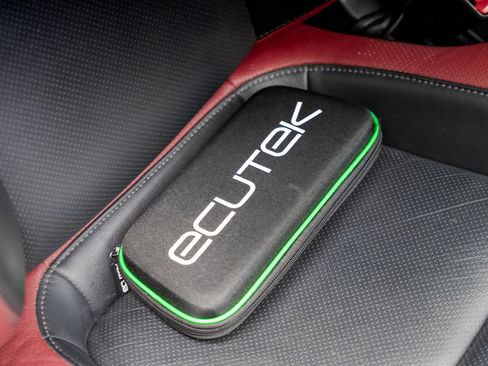 Used 2013 Nissan GT-R Black Edition AWD/4WD image 62