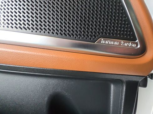 Used 2025 Kia Telluride SX Prestige X-Line AWD/4WD image 26