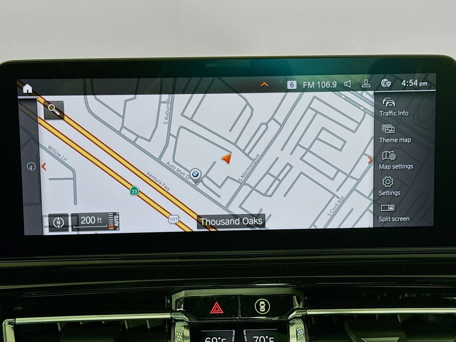 Used 2026 BMW 840i RWD image 13