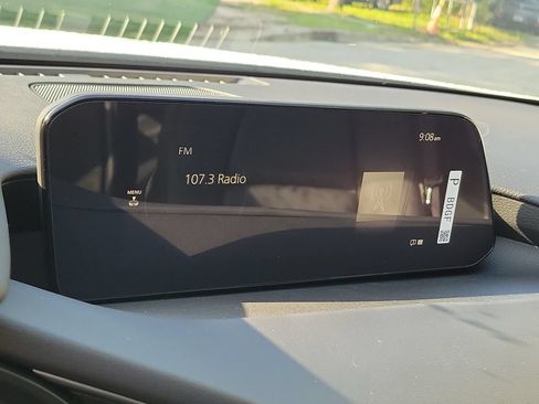 New 2026 MAZDA MAZDA3 2.5 S Sedan w/ Preferred Pkg FWD image 26
