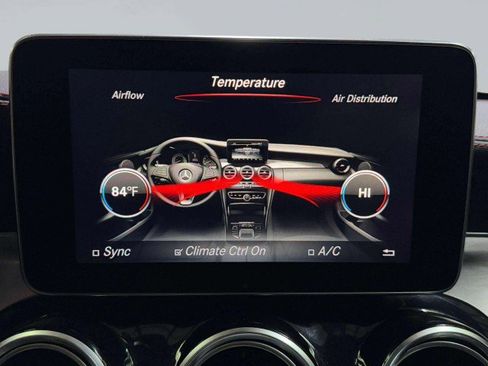 Used 2017 Mercedes-Benz C 43 AMG 4MATIC Coupe image 45