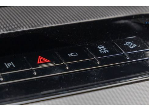 New 2026 Ford Expedition Max Active image 28