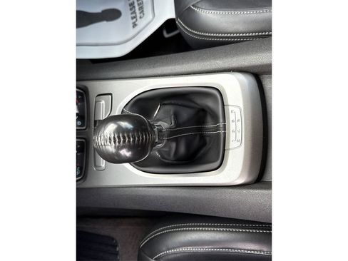 Used 2010 Chevrolet Camaro SS w/ RS Package image 37