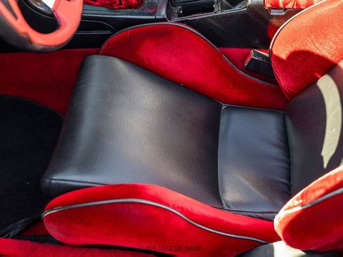 Used 1993 Honda Del Sol Si image 50