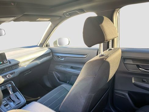 Used 2023 Honda CR-V Sport image 23