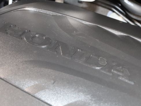 Used 2022 Honda Ridgeline RTL image 17