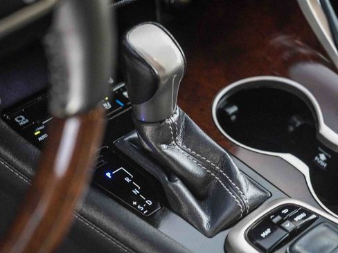 Used 2016 Lexus RX 350 image 20