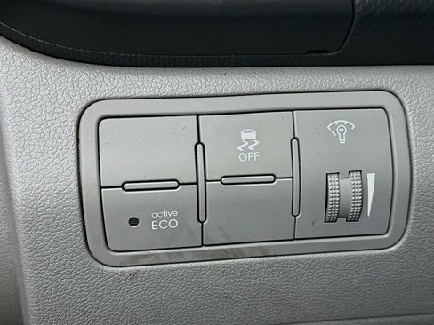 Used 2015 Hyundai Accent GS image 17