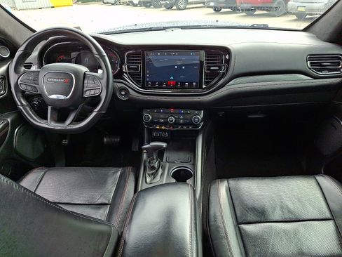 Used 2022 Dodge Durango R/T image 15
